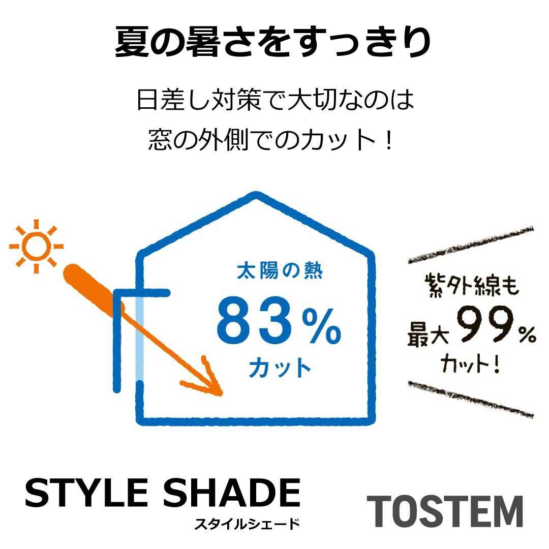 板橋区宅配ボックス導入助成事業